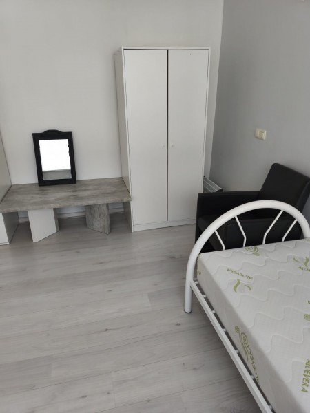 Pokoje do wynajecia Wolvega,Zwartsluis,Zwolle 170 za tydzien media wliczone