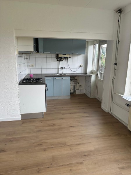 ROTTERDAM ★★★ 2 SYPIALNIE ★★★ OD ZARAZ, MELDUNEK, DLA 2 OSÓB (NIE PANÓW)