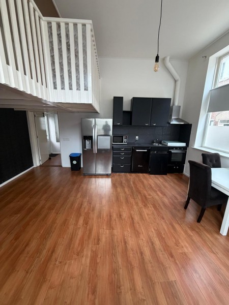 TIEL ★★★ STUDIO ★★★ OD ZARAZ, MELDUNEK, DLA 2 OSÓB (NIE PANÓW)