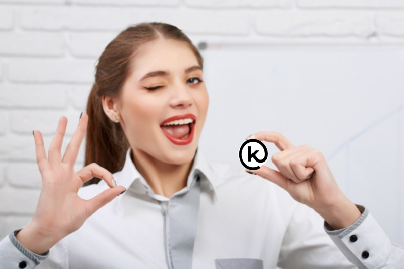 Wizytówki  Strony internetowe  Sklepy internetowe  ATRAKCYJNE CENY!