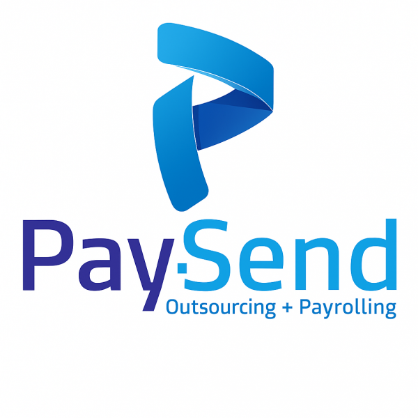 PRACOWNIK PRZY LILIACH CIĘTYCH - MOERKAPELLE