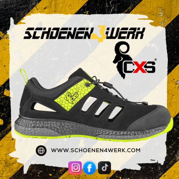 POLSKIE SKLEPY OTWARTE CODZIENNIE OBUWIE ROBOCZE HAGA-BEEKLAAN-SPOORWIJK