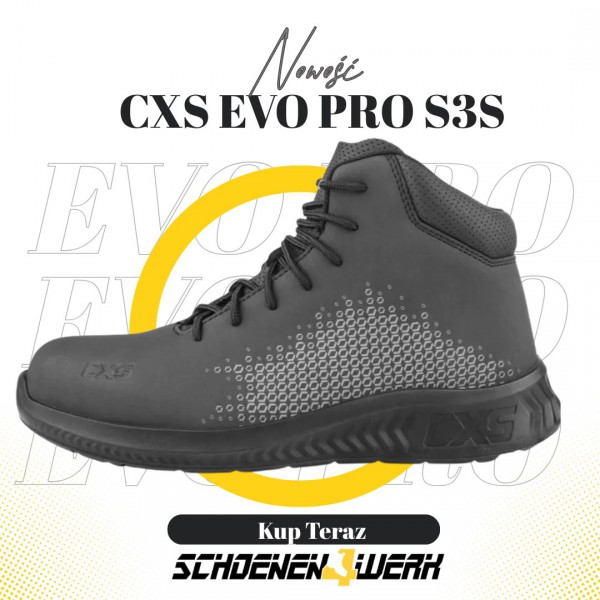 POLSKIE SKLEPY OTWARTE CODZIENNIE OBUWIE ROBOCZE HAGA-BEEKLAAN-SPOORWIJK