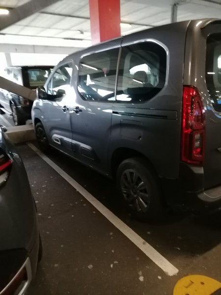 Utrecht Gouda Beverwijk Haga Gorinchem roosendal venlo tilburg waalwijk oss cuijk inne 6-30.04