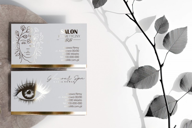 14 LAT DOŚWIADCZENIA!!!- WIZYTÓWKI, ULOTKI, SOCIAL MEDIA, LOGO, KAMPANIE REKLAMOWE, PROMOCJA!