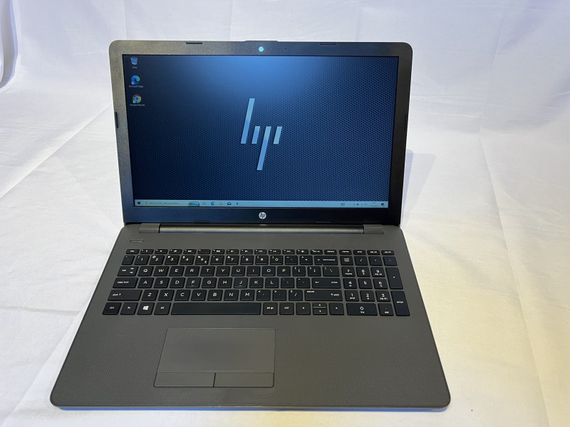 HP G6-15,6inch/i5/4GB RAM/128 SSD