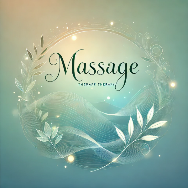 Masaż i Fizjoterapia