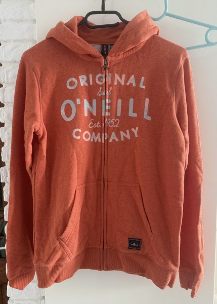 Bluza ONEILL