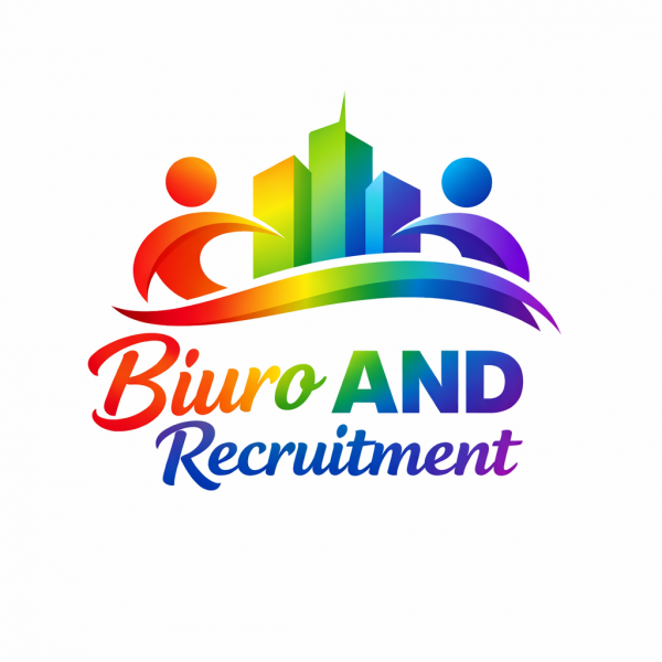 Pracownik Logistyczny w Sevenum. Okolice: Venlo, Asten itp.