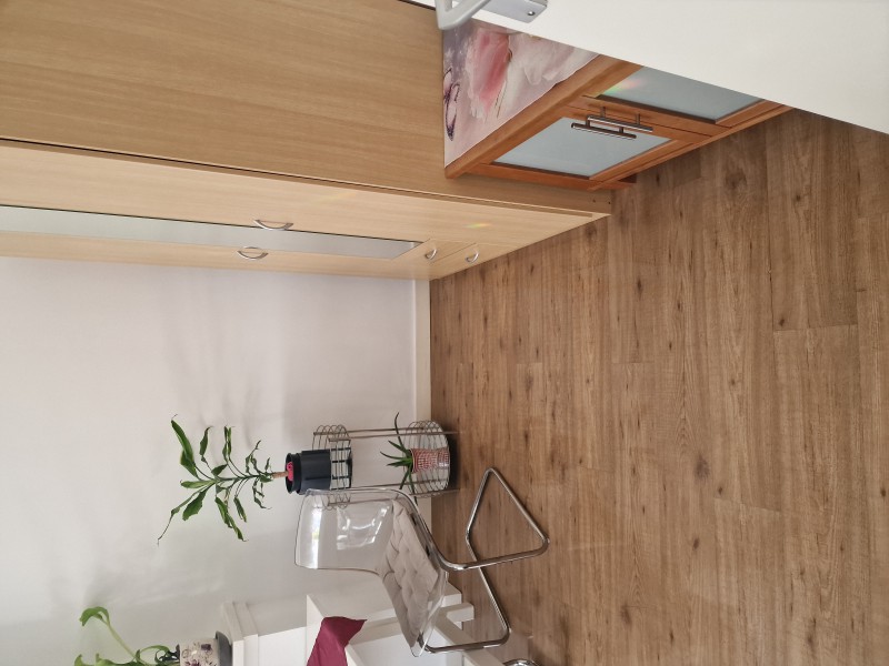 Pokój do wynajęcia dla pary