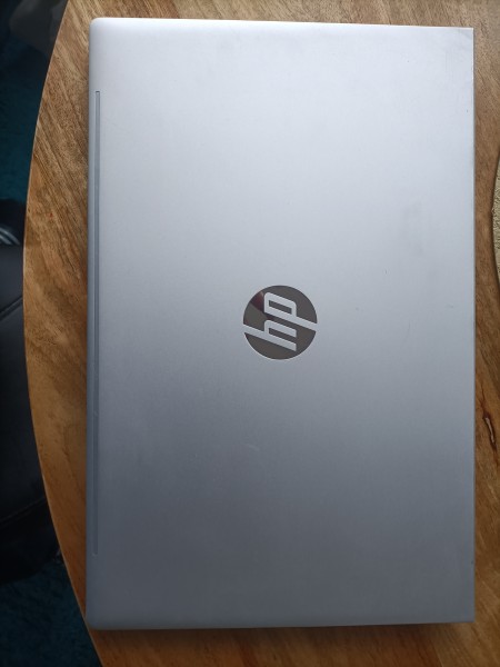 OKAZJA! HP ProBook 450 G8 i5 16GB SSD  Tylko Dziś 300 euro