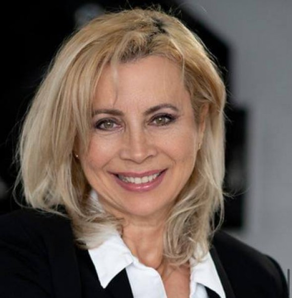 KURSY NL Od Podstaw i Dalej.. Od Zaraz, prive, Grupowe w 8 osob. Na LATO. Regio Rotterdam Zuid.