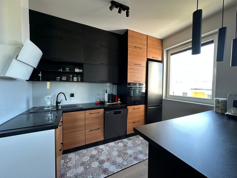 Pilnie szukam pokoju Rotterdam okolice