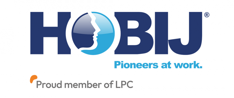 Magazynier // Operator wózka widłowego Reachtruck // Veghel // stawka €15,35/godz.