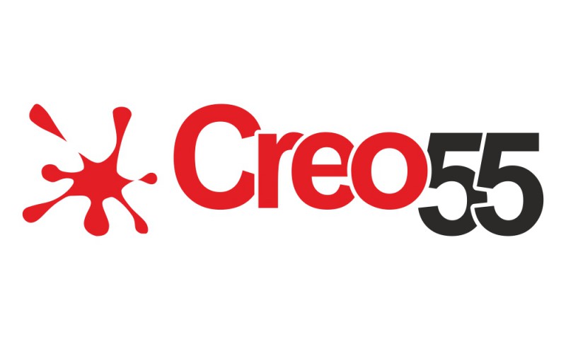 Strony internetowe, druk, reklamy LED, reklama na pojazdach