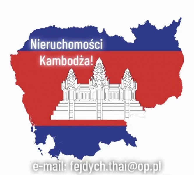 Inwestuj w nieruchomości!