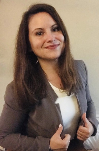 KSIEGOWOSC FIRM I OSOB PRYWATNYCH, PITY POL I HOL, DARMOWY DOJAZD DO KLIENTA,OTWARTE DO 21:00