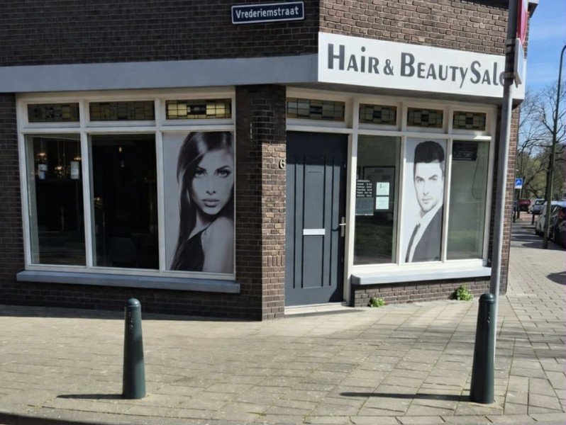 ZAPRASZAM SERDECZNIE!