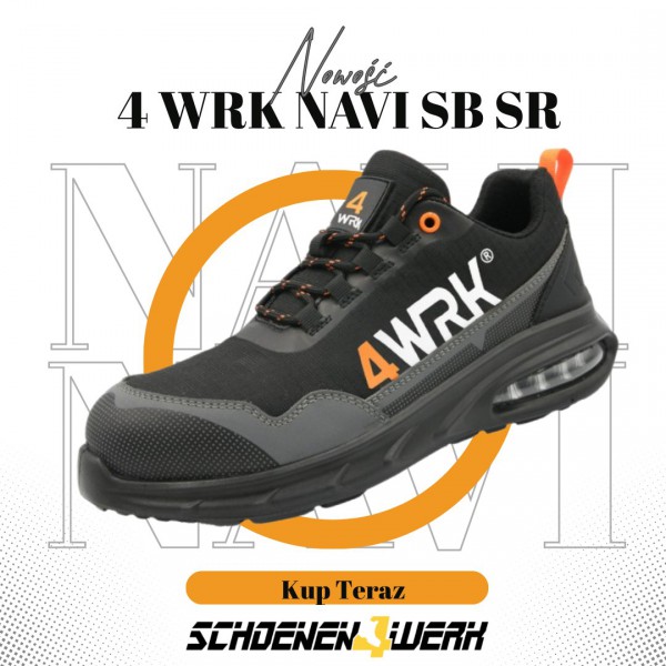 POLSKIE SKLEPY OTWARTE CODZIENNIE OBUWIE ROBOCZE HAGA-BEEKLAAN-SPOORWIJK