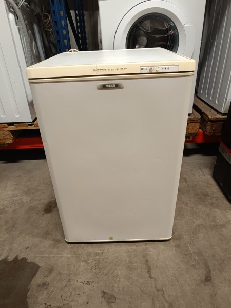 Zamrażarka Zanussi pojemność 100L   Gwarancja Transport