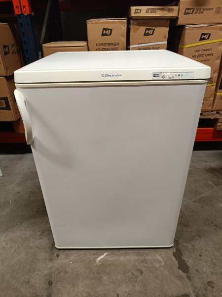 Zamrażarka Electrolux pojemność 110 L   Gwarancja Transport