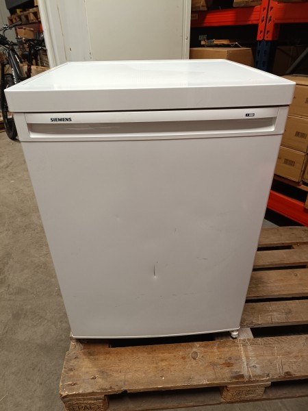 Zamrażarka Siemens  pojemność 120L   Gwarancja Transport