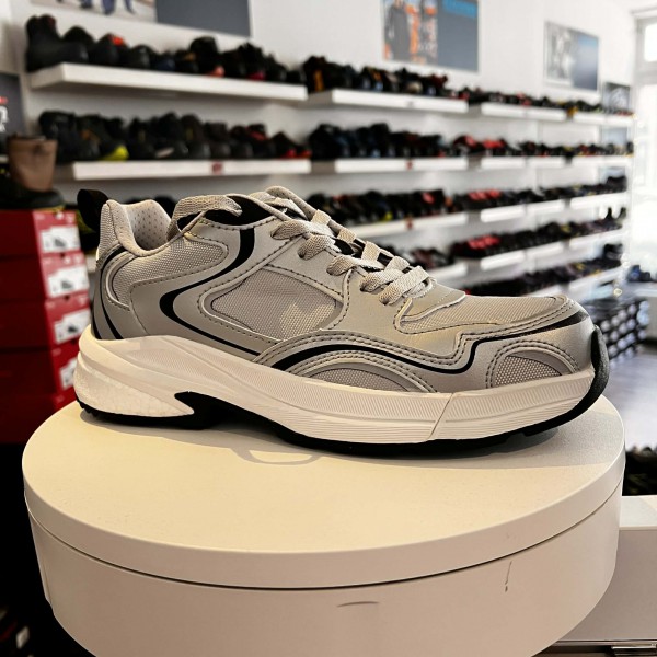 DEN HAAG-PAUL KRUGERLAAN 18ROTTERDAM-KATENDRECHTSE LAGEDIJK 210WAALWIJK-STATIONSSTRAAT 124