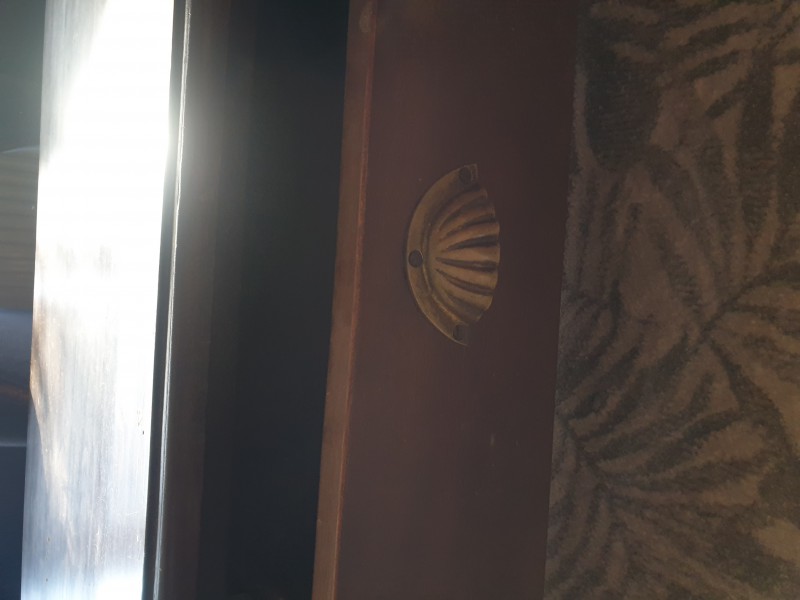 Witam sprzedam 2 fotele i stol atyk