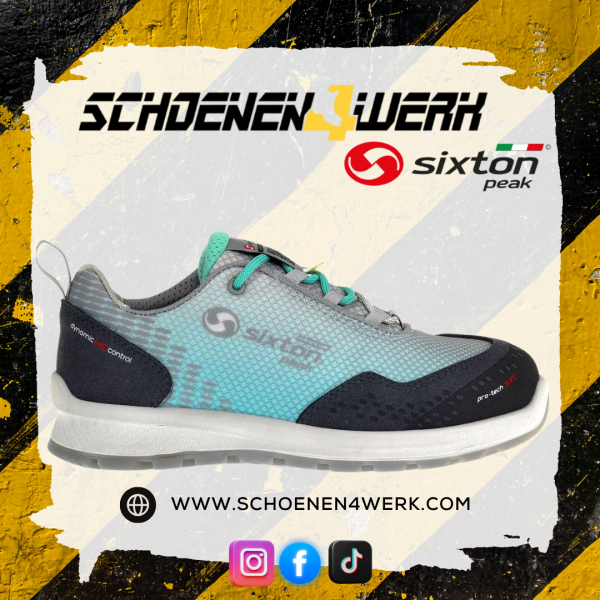 POLSKIE SKLEPY OTWARTE CODZIENNIE OBUWIE ROBOCZE HAGA-BEEKLAAN-SPOORWIJK