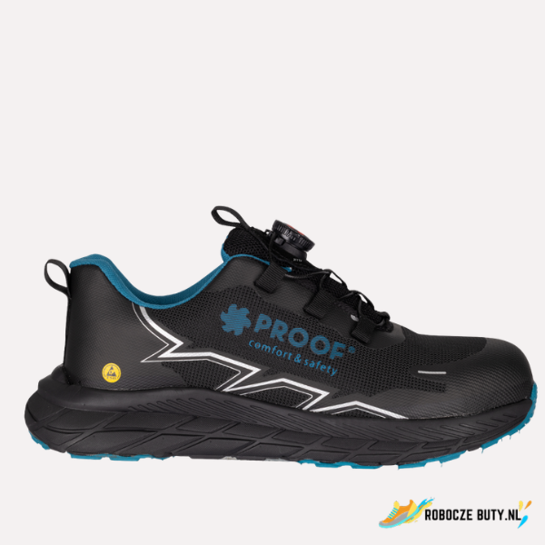 POLSKIE SKLEPY OTWARTE CODZIENNIE OBUWIE ROBOCZE HAGA-BEEKLAAN-SPOORWIJK