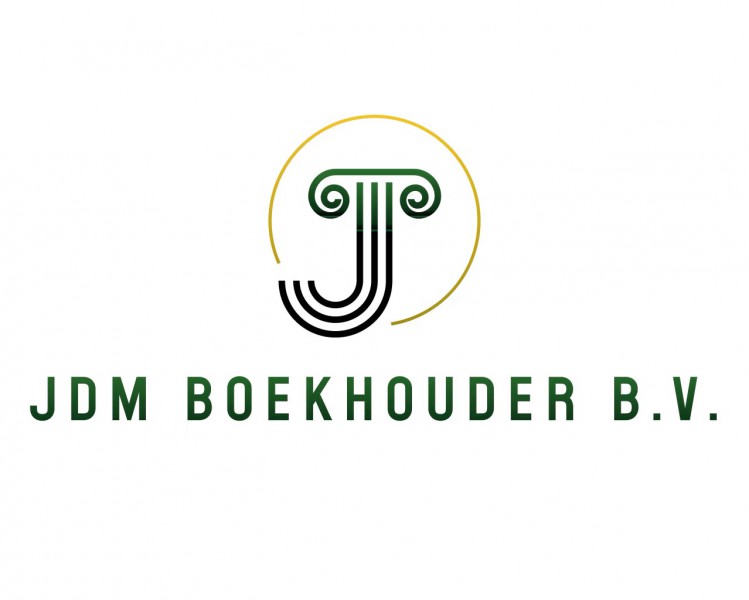 Księgowość w Holandii - ZZP, BV, VOF, holdingi, osoby prywatne.