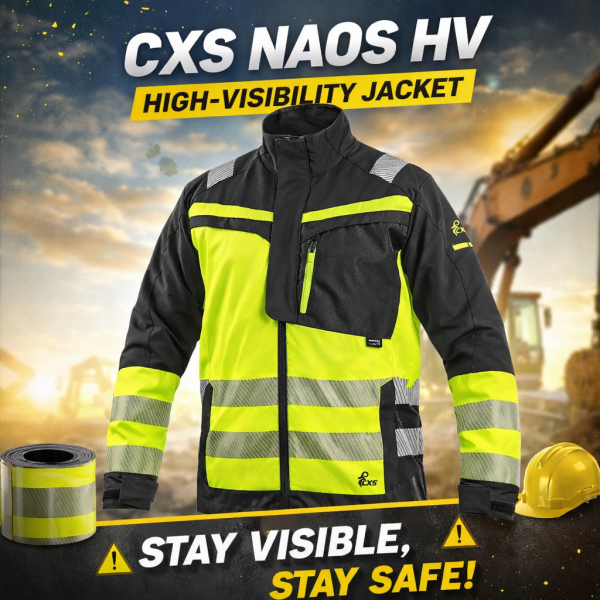 POLSKIE SKLEPY OTWARTE CODZIENNIE OBUWIE ROBOCZE HAGA-BEEKLAAN-SPOORWIJK