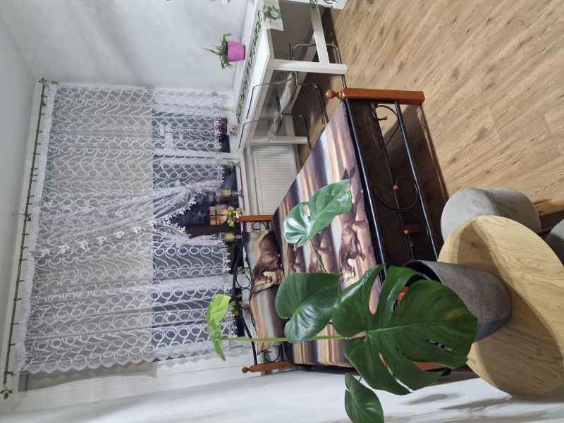 Pokój do wynajęcia dla pary