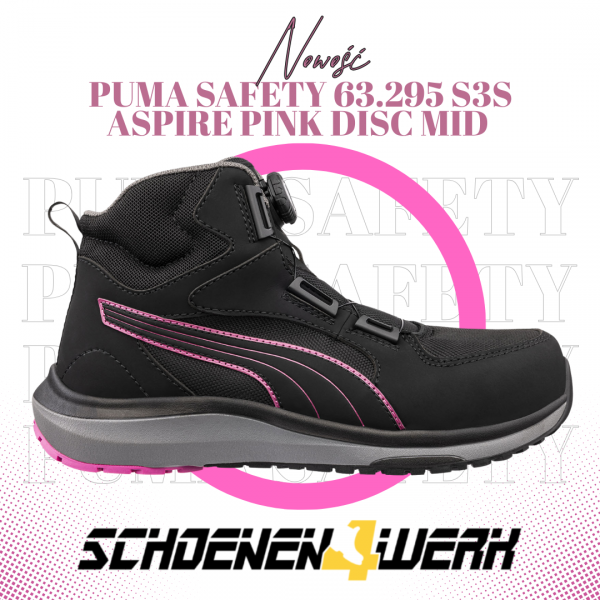 POLSKIE SKLEPY OTWARTE CODZIENNIE OBUWIE ROBOCZE HAGA-BEEKLAAN-SPOORWIJK