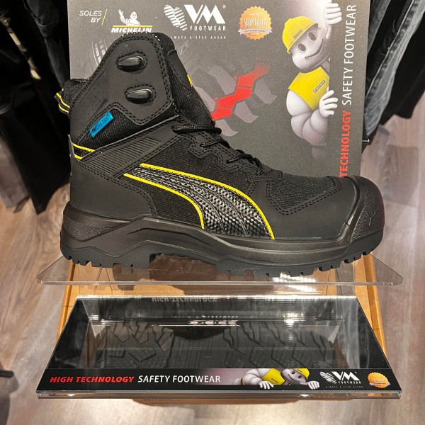 ROTTERDAM KATENDRECHTSE LAGEDIJK 210 -PIERWSZA I NAJWIĘKSZA W HOLANDII POLSKA SIEĆ SKLEPÓW