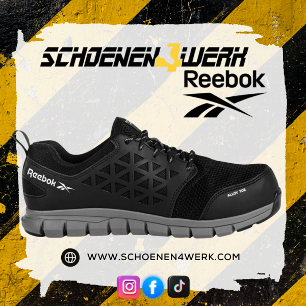 POLSKIE SKLEPY OTWARTE CODZIENNIE OBUWIE ROBOCZE HAGA-BEEKLAAN-SPOORWIJK