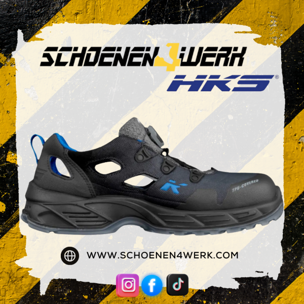 POLSKIE SKLEPY OTWARTE CODZIENNIE OBUWIE ROBOCZE HAGA-BEEKLAAN-SPOORWIJK