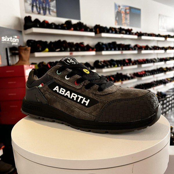 DEN HAAG-PAUL KRUGERLAAN 18ROTTERDAM-KATENDRECHTSE LAGEDIJK 210WAALWIJK-STATIONSSTRAAT 124