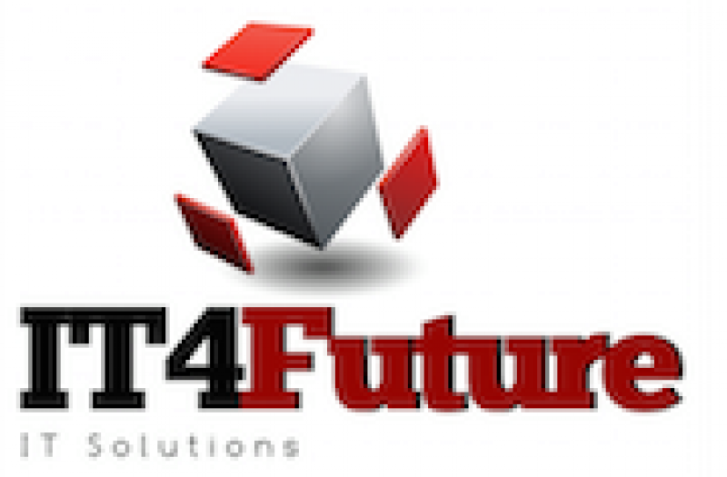 ---PROFESJONALNE USŁUGI INFORMATYCZNE DLA FIRM I OSÓB PRYWATNYCH---