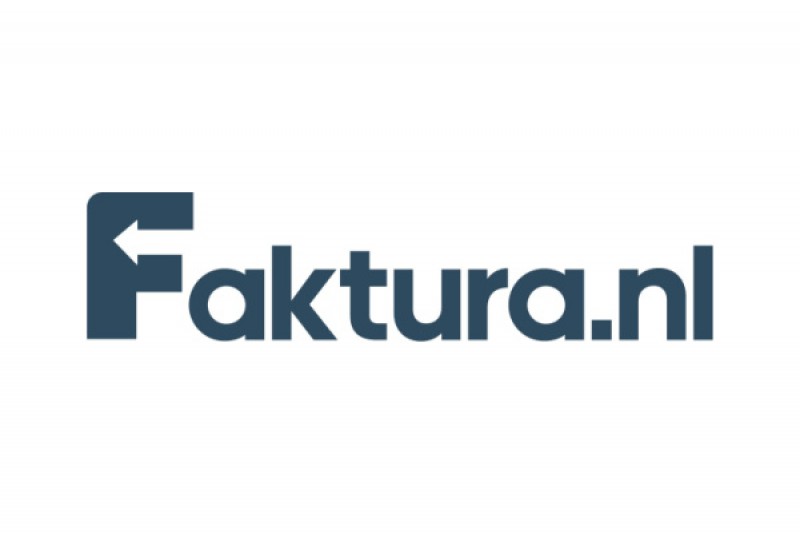 Program do faktur i ofert online! www.faktura.nl