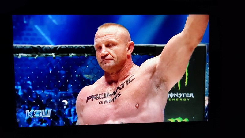 Dekoder Telewizji,  Android TV Box  Najtaniej. Dowóz. Też z telewizorem!