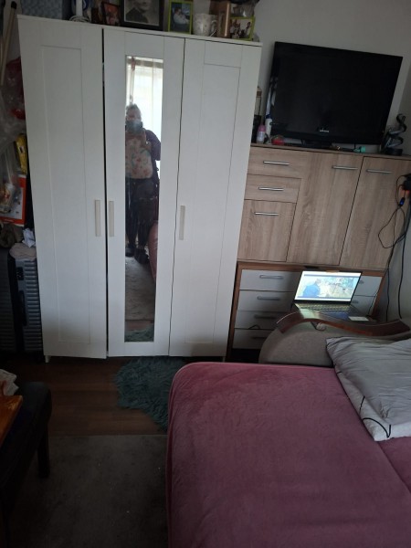 Pokój do wynajęcia Zaandam