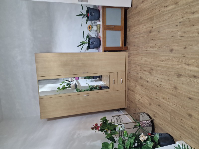 Pokój do wynajęcia dla pary