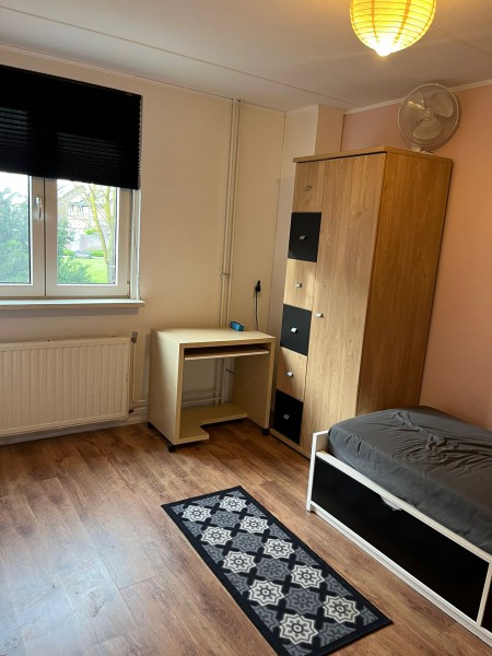 Wynajmę pokój bez meldunku : Belfeld-Venlo
