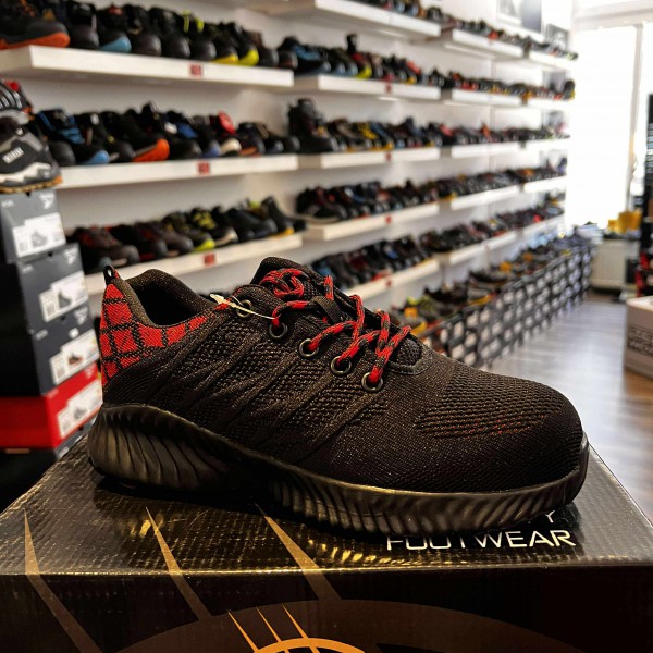 ROTTERDAM KATENDRECHTSE LAGEDIJK 210 -PIERWSZA I NAJWIĘKSZA W HOLANDII POLSKA SIEĆ SKLEPÓW