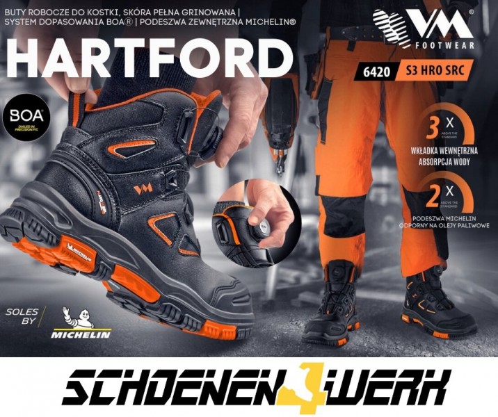 POLSKIE SKLEPY OTWARTE CODZIENNIE OBUWIE ROBOCZE HAGA-BEEKLAAN-SPOORWIJK