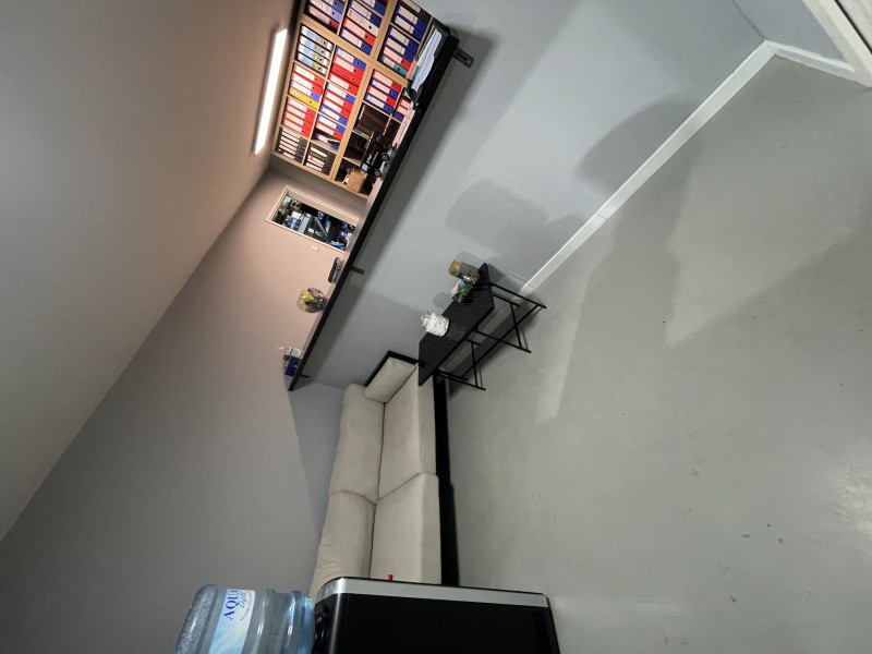 polski warsztat w de Lier