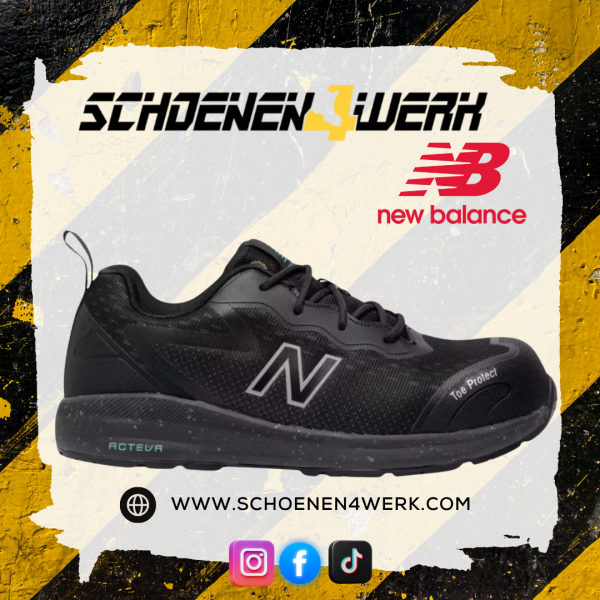 POLSKIE SKLEPY OTWARTE CODZIENNIE OBUWIE ROBOCZE HAGA-BEEKLAAN-SPOORWIJK