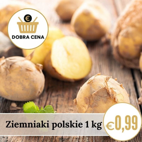 Polski sklep internetowy www.koneserzysmaku.pl Delikatesy spożywcze online z dostawą do domu