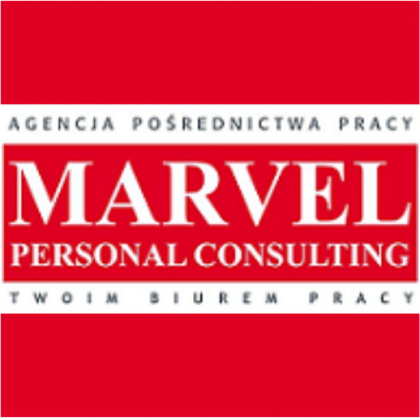 !!OPERATOR HT Harskamp/ Rejon Apeldoorn. MIN. ROK DOŚWIADCZENIA! CERTYFIKAT+ PODSTAWOWY ANGIELSKI.